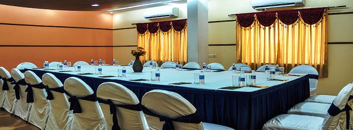 2512/Hotel Grand Residency - Cuttack 03.jpg